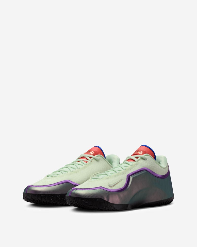 Nike LeBron XXIII "Best In Class" IH1513-700 Multi 2