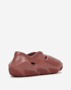 New Balance Fresh Foam X RCVRY RCVRYERD Orange 6