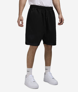 New York Knicks Shorts