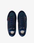 Nike LeBron XXIII "Out For Redemption" IH1513-400 Blue 6