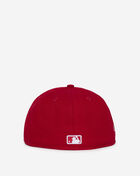 59Fifty New York Mets Fitted Hat