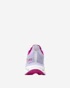 Melrose Tubes Lite