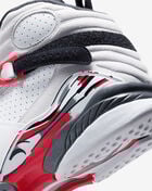 Jordan Air Jordan 8 Retro 305381-100 White 7