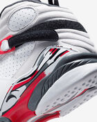 Jordan Air Jordan 8 Retro 305381-100 White 7