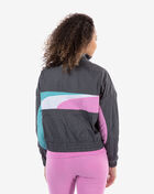 SWxP Track Jacket
