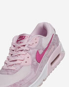 Nike Air Max 90 "Denim" IR1975-663 Pink 8