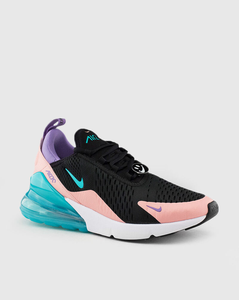 Nike Air Max 270 "Have A Nike Day" Mens Shoes | Snipes USA The release dates calendar lists shoes from nike, jordan, adidas, & more!