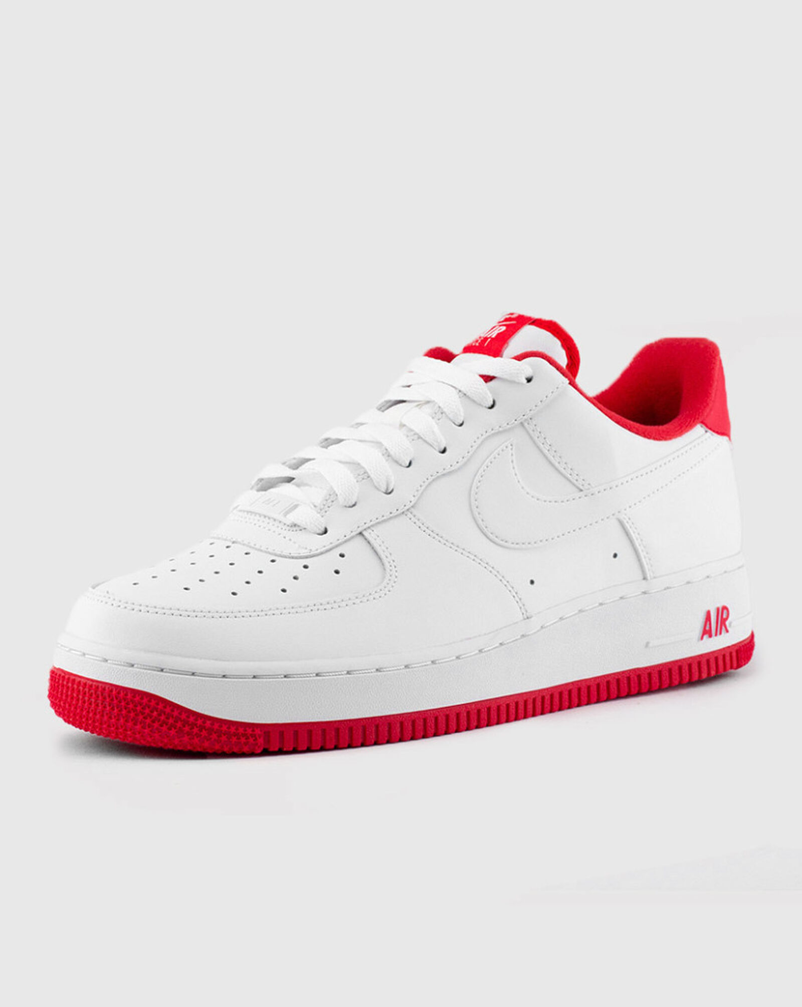 on sale air force 1