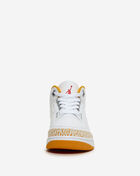 Jordan Air Jordan 3 Retro CK9246-101 White 3