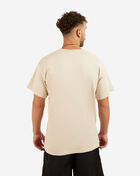 Kevin Gates No Feelings Tee