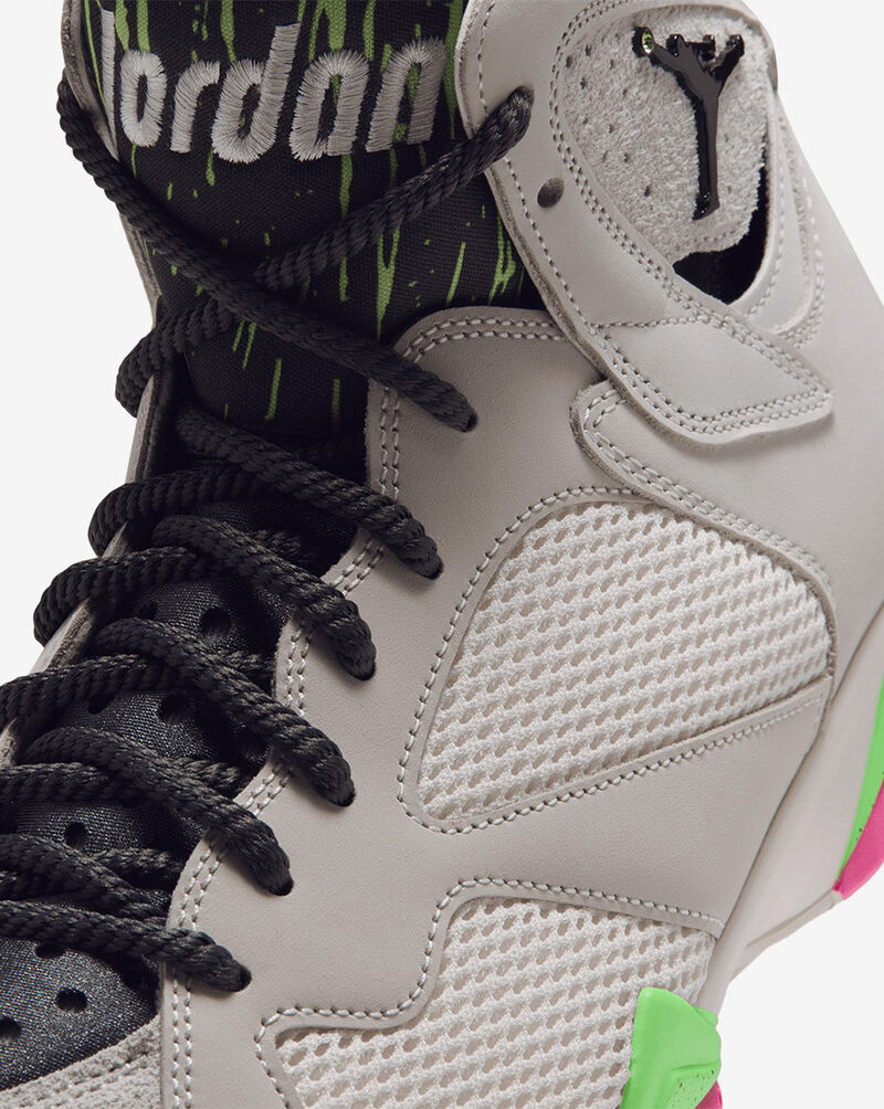 Jordan Air Jordan 7 Retro "Tennis Day" IV6508-030 cream 7