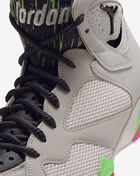Jordan Air Jordan 7 Retro "Tennis Day" IV6508-030 cream 7
