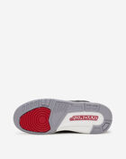 Big Kids' Air Jordan 3 Retro