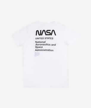 NASA Moon Landing Tee