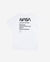 NASA Moon Landing Tee