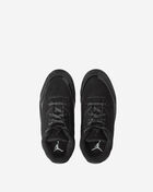 Jordan Little Kids' Air Jordan 3 Retro DM0966-001 Black 5