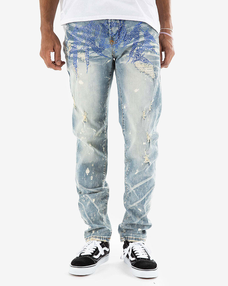 Stone jeans mens Clearance