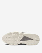 Air Huarache