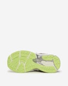 New Balance Grade School 1906R GC1906CQ silver 6