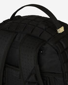 Sprayground Foam Welded Shark DLXSV Backpack B6735 Multi 6