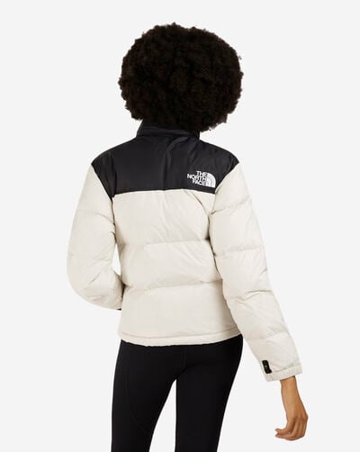 1996 Retro Nuptse Jacket 1996 Retro Nuptse Jacket