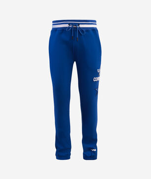Dallas Cowboys Retro Classic Fleece Sweatpant