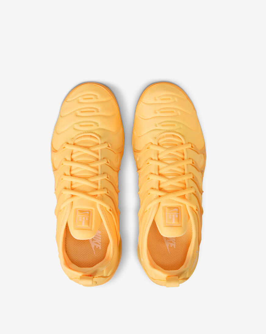 snipes nike vapormax plus
