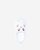 Pre-School Unicorn Shoes