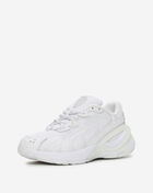 Puma Inverse 40269801 White 2