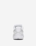 Nike V5 RNR HQ7901-101 White 5