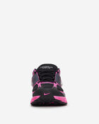 Air Pegasus Wave