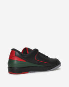 Air Jordan 2 Retro Low