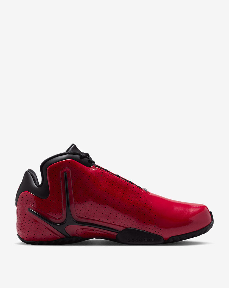 Nike Zoom Hyperflight IR0962-601 Red 3