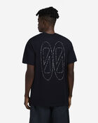 Club Crew Tee