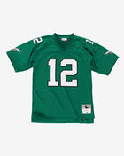 Philadelphia Eagles 1990 Randall Cunningham Jersey