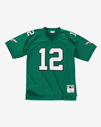 Philadelphia Eagles 1990 Randall Cunningham Jersey