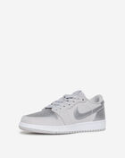 Big Kids' Air Jordan 1 Low OG