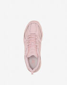 New Balance 530 U530TBDX Pink 7