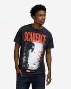 Scarface Tee