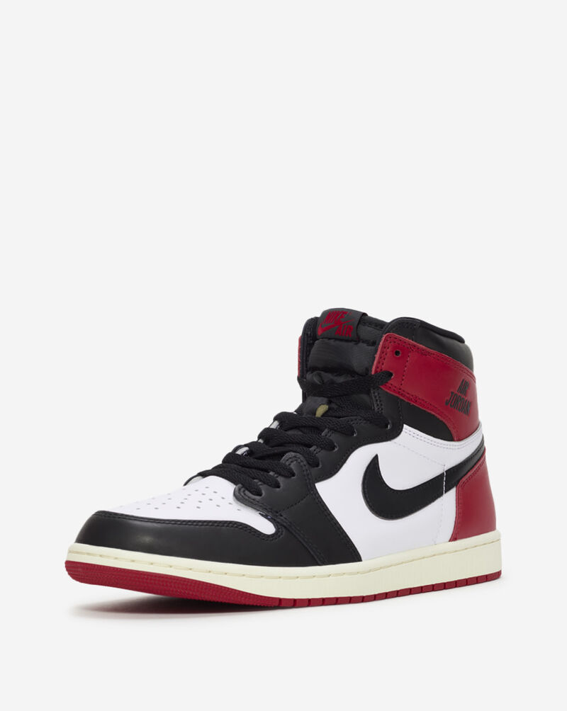 null Air Jordan 1 Retro High OG null  2