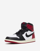 null Air Jordan 1 Retro High OG null  2