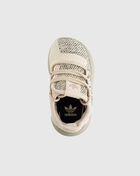 Toddler Tubular Shadow Knit