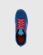 Grade School Air Vapormax Flyknit 3