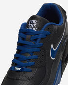 Nike Air Max 90 (Indianapolis Colts) IW1137-001 Black 8