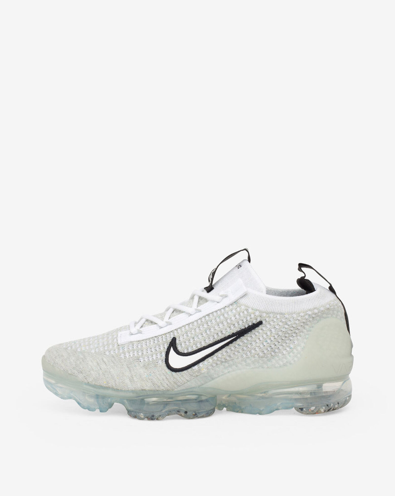 vapormax flyknit 2 grade school