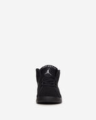 Jordan Toddler Air Jordan 6 "Cap and Gown" IR2296-010 Black 3