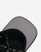 New Era 19Twenty Boston Red Sox Velvet Snapback Hat 60769975 Green 4