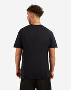 Rick Ross Miami Tee
