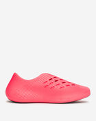 adidas PureChill KH6887 Pink 4