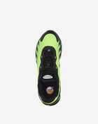 Air Max Dn8